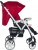 Baby Home BH-2090 Bebek Arabası
