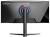 Warp WRP34-165-B Monitör