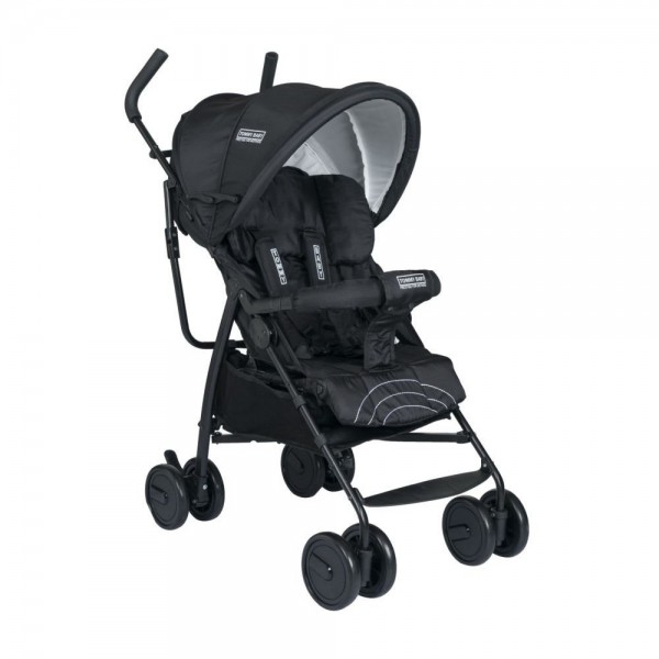 TommyBaby Caprice Bebek Arabası