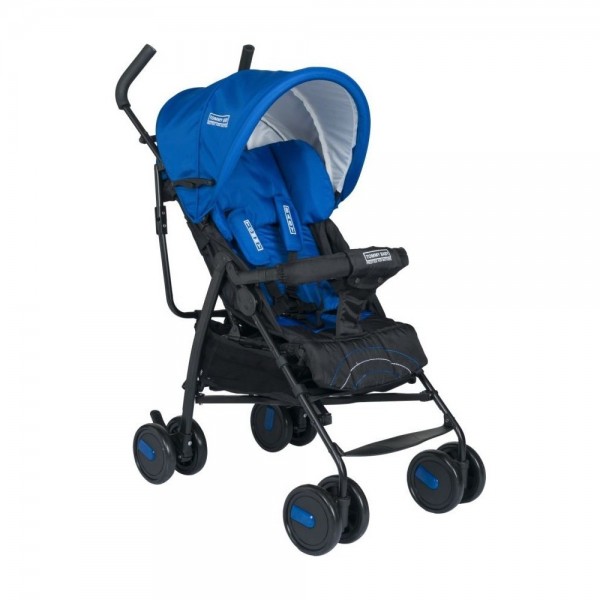 TommyBaby Caprice Bebek Arabası