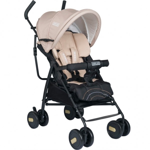 TommyBaby Caprice Bebek Arabası