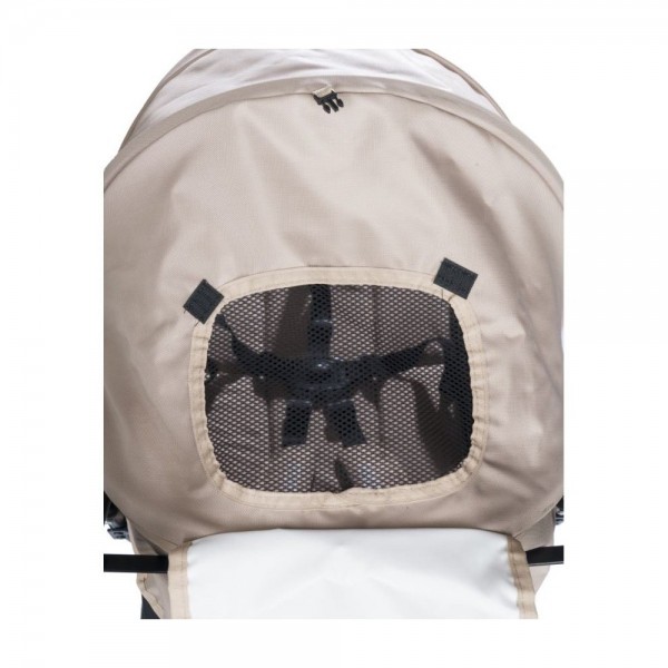 TommyBaby Caprice Bebek Arabası