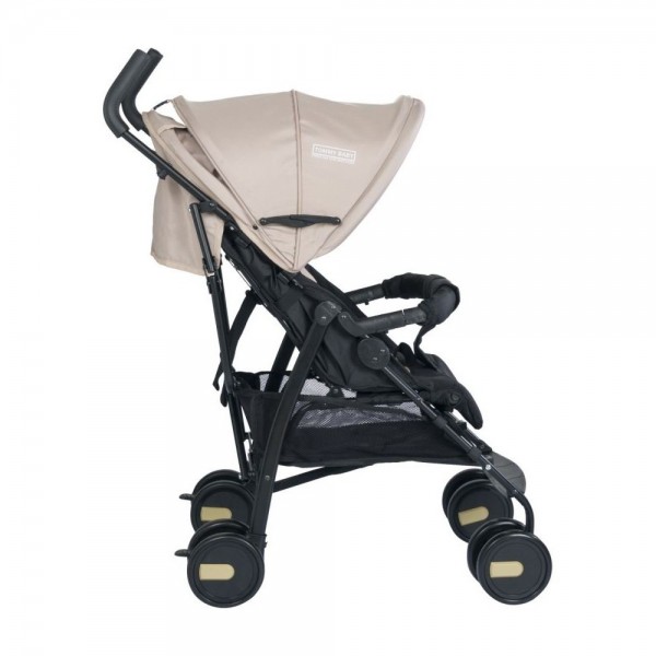 TommyBaby Caprice Bebek Arabası