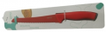 Kino KN113 Ekmek Bıçağı 32.5 cm resim