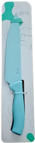 Kino KN115 Şef Bıçağı 32.5 cm