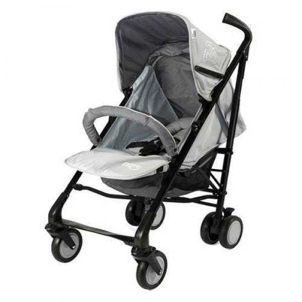 Sunny Baby Gusto Bebek Arabası