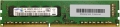 Samsung M391B5273DH0-CH9 resim