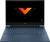 HP Victus Gaming 16-r0030nt (7P640EA)(8GB/2+2TBSSD/DOS) Laptop