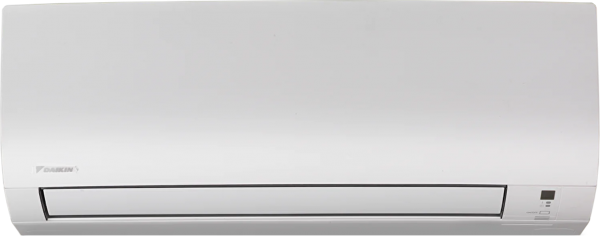 Daikin Shira Eco 22 Duvar Tipi Klima (22.000 BTU)