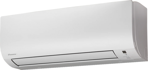 Daikin Shira Eco 22 Duvar Tipi Klima (22.000 BTU)
