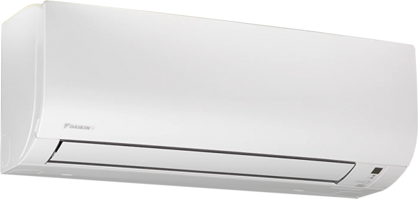 Daikin Shira Eco 22 Duvar Tipi Klima (22.000 BTU)