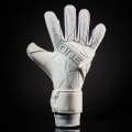 One Glove Geo 3.0 Vision Type-R 7 beden Kaleci Eldiveni