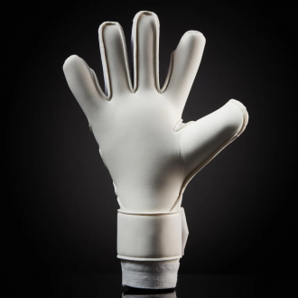 One Glove Geo 3.0 Vision Type-R Kaleci Eldiveni