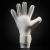 One Glove Geo 3.0 Vision Type-R Kaleci Eldiveni