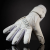 One Glove Geo 3.0 Vision Type-R Kaleci Eldiveni