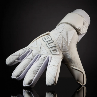 One Glove Geo 3.0 Vision Type-R Kaleci Eldiveni