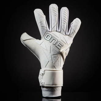 One Glove Geo 3.0 Vision Type-R Kaleci Eldiveni