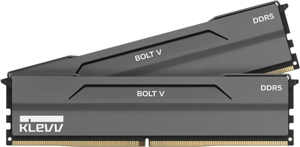 Klevv Bolt V 32 GB 6000 MT