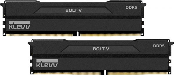 Klevv Bolt V 32 GB 6000 MT