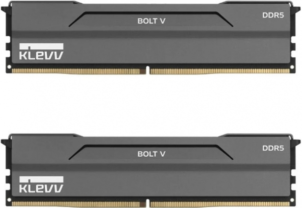 Klevv Bolt V 32 GB 6000 MT