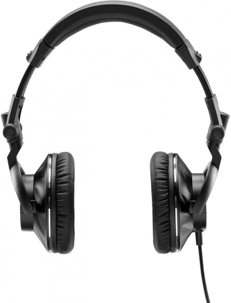 Hercules HDP DJ60 Kablolu Kulaklık