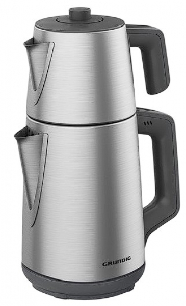 Grundig TM 4422 I Çay Makinesi