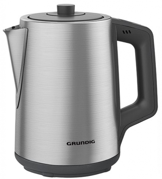 Grundig TM 4422 I Çay Makinesi