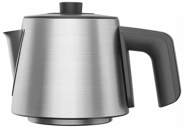 Grundig TM 4422 I Çay Makinesi