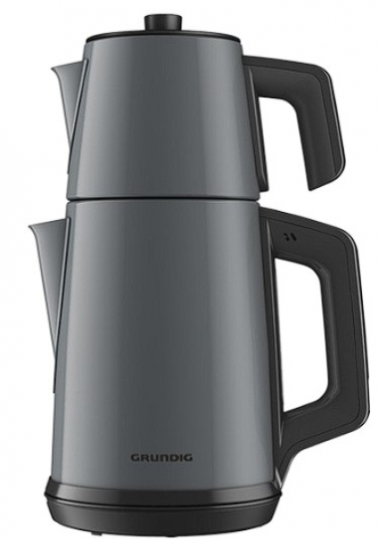 Grundig CM 4342 Çay Makinesi