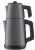 Grundig CM 4342 Çay Makinesi