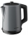 Grundig CM 4342 Çay Makinesi