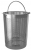 Grundig CM 4342 Çay Makinesi