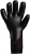 One Glove Geo 3.0 Void Kaleci Eldiveni