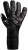 One Glove Geo 3.0 Void Kaleci Eldiveni