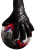 One Glove Geo 3.0 Void Kaleci Eldiveni