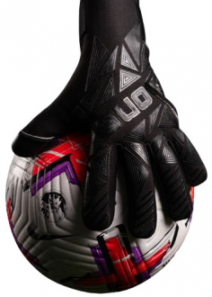 One Glove Geo 3.0 Void Kaleci Eldiveni