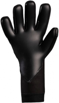 One Glove Geo 3.0 Void Kaleci Eldiveni