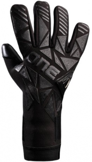 One Glove Geo 3.0 Void Kaleci Eldiveni