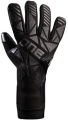 One Glove Geo 3.0 Void 9 beden Kaleci Eldiveni