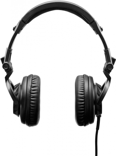 Hercules HDP DJ45 Kablolu Kulaklık