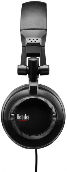 Hercules HDP DJ45 Kablolu Kulaklık