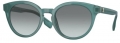 Burberry BE4326-391111-M resim