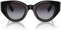 Burberry 0BE4390-30018G47 resim