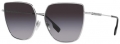 Burberry BE3143-10058G-61 resim