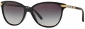 Burberry 0BE4216-30018G resim