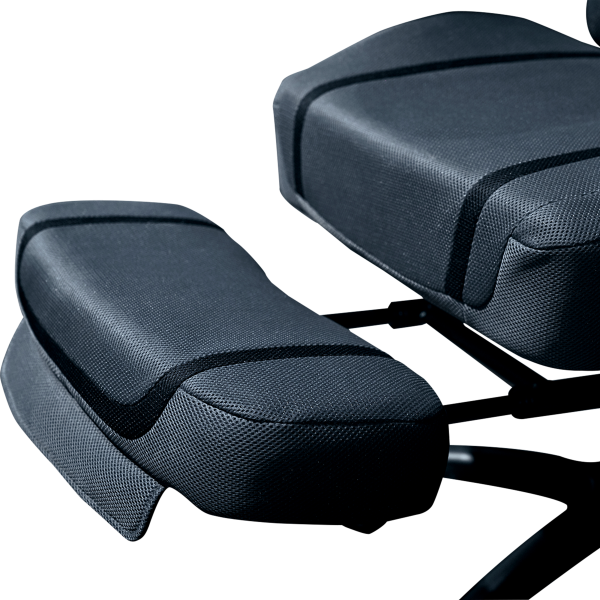 Cooler Master Synk X Oyuncu Koltuğu