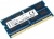 Kingston HP691160-H66-MCN 8 GB 1600 MT