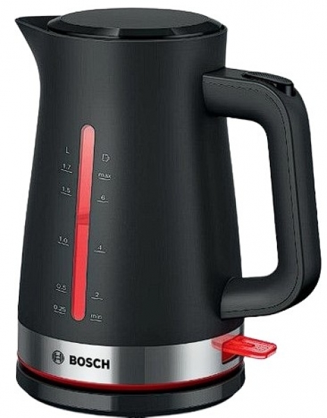 Bosch TWK4M223 Su Isıtıcı