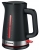 Bosch TWK4M223 Su Isıtıcı