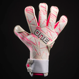 One Glove Geo 3.0 Amped Kaleci Eldiveni